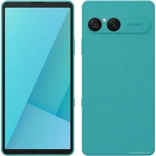ایکس پرا 300