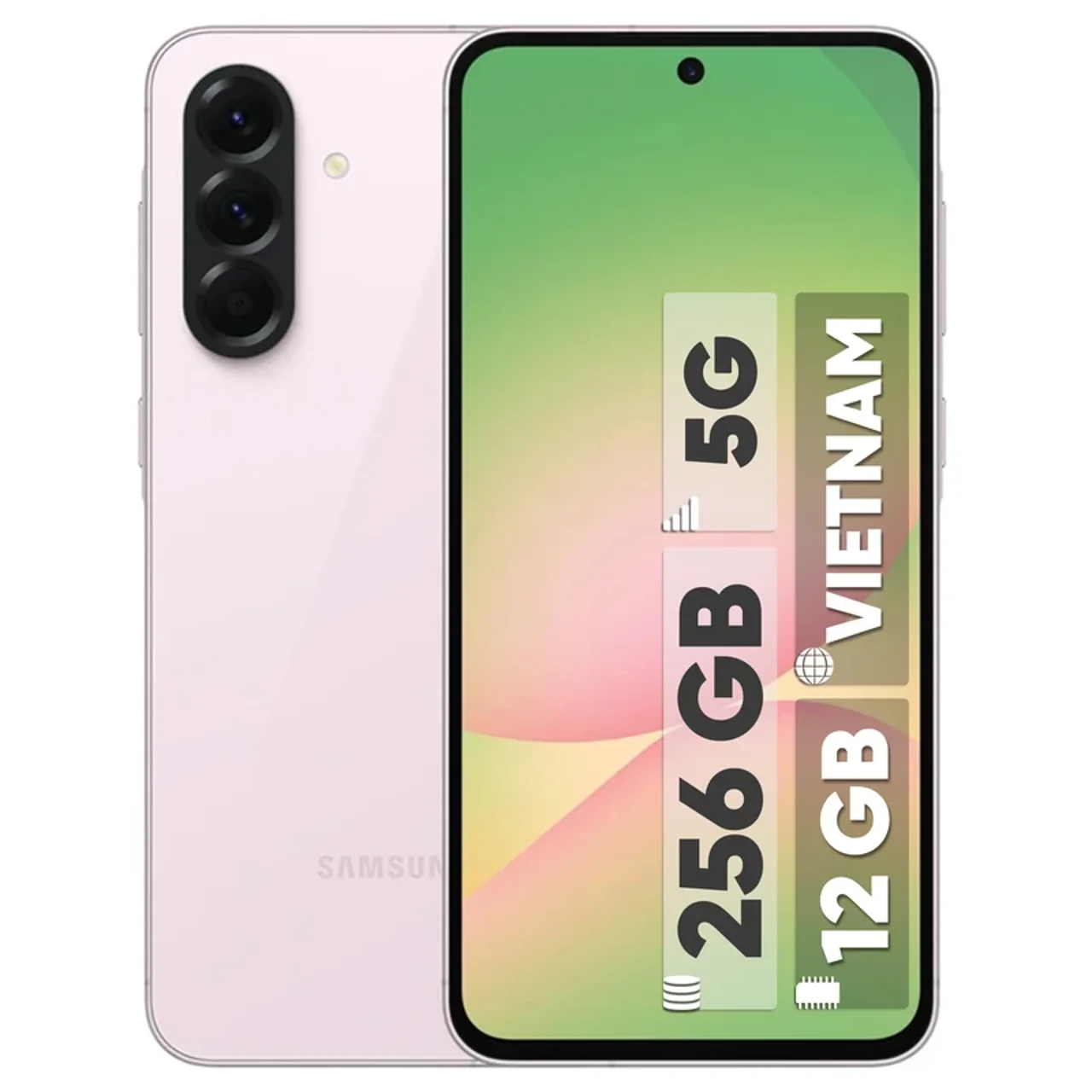 سامسونگ s24