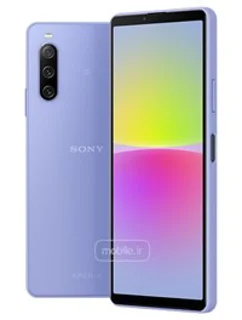 ایکس پرا 10