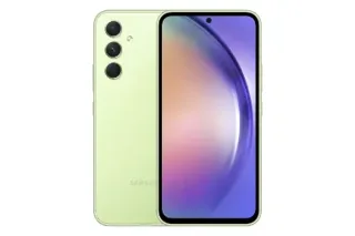 سامسونگ a54