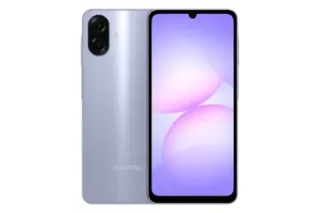 سامسونگ a07