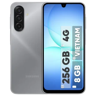 سامسونگ s24 ultra